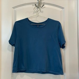 Outdoor Voices / Everyday Shortsleeve Tee